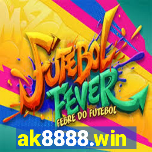 ak8888.win