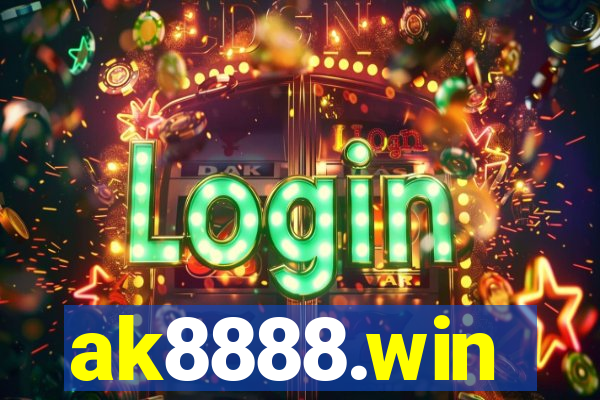 ak8888.win