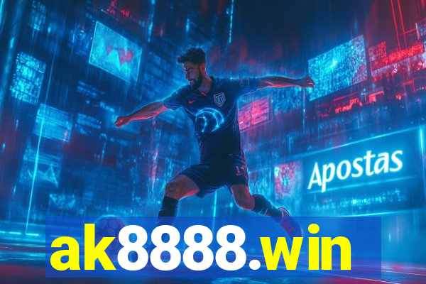 ak8888.win
