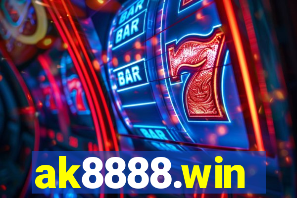 ak8888.win