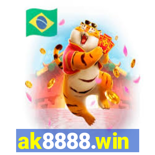 ak8888.win