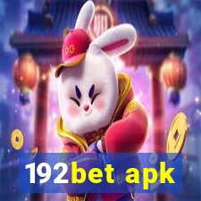 192bet apk