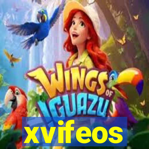 xvifeos