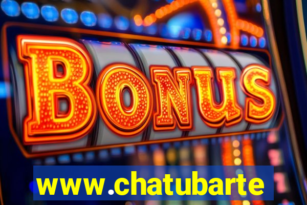 www.chatubarte