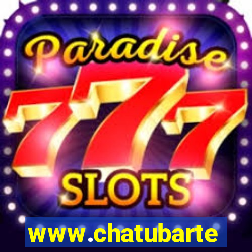 www.chatubarte