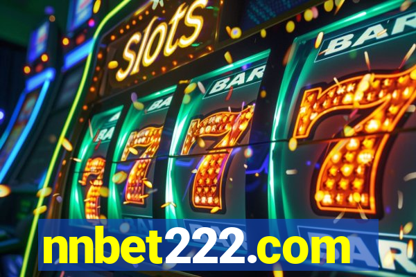 nnbet222.com