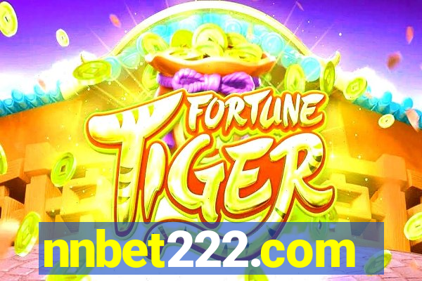 nnbet222.com