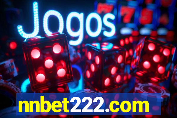 nnbet222.com