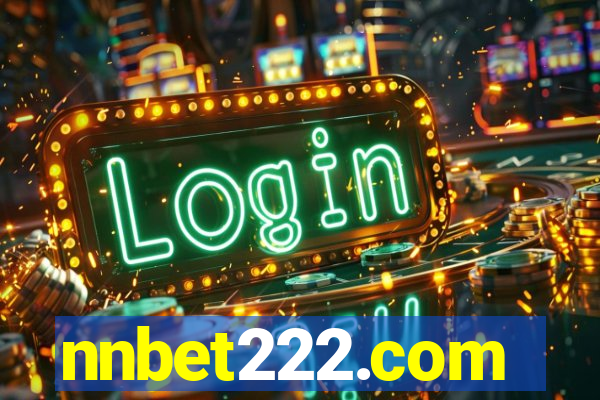 nnbet222.com