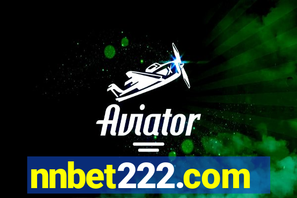 nnbet222.com