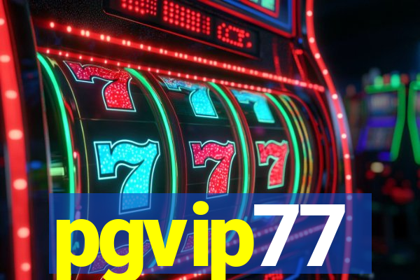 pgvip77