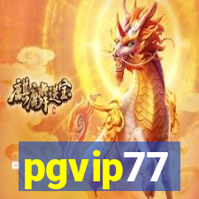 pgvip77