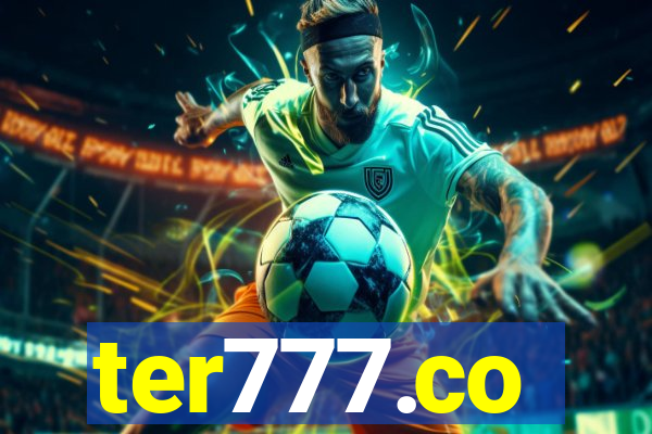 ter777.co