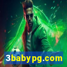 3babypg.com