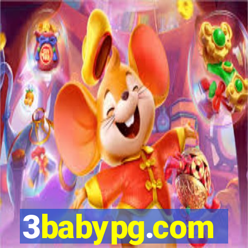 3babypg.com