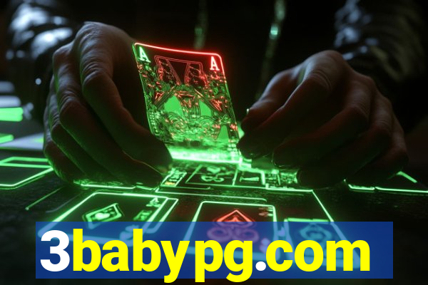 3babypg.com