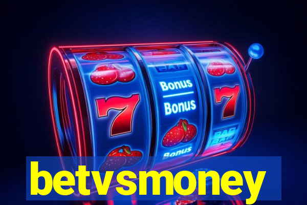 betvsmoney