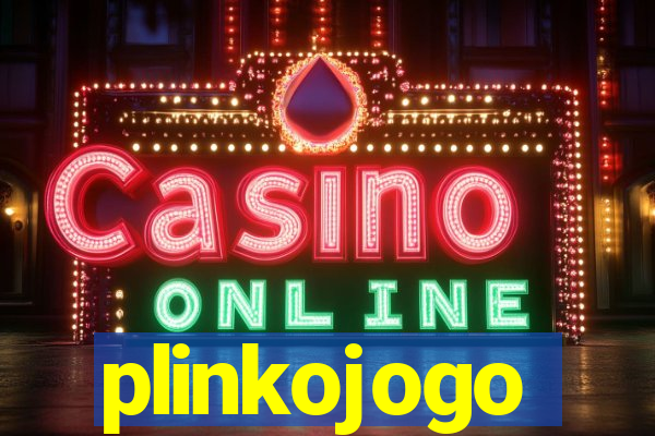 plinkojogo