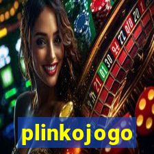 plinkojogo