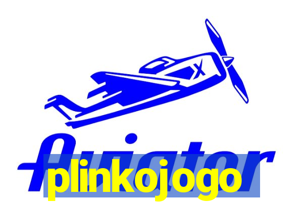 plinkojogo