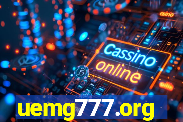 uemg777.org