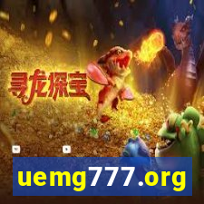 uemg777.org