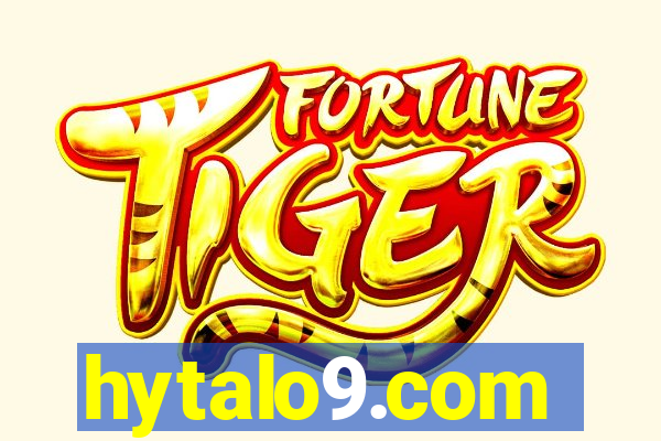 hytalo9.com
