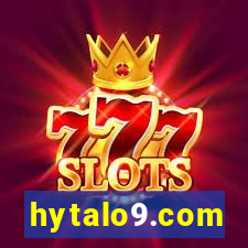 hytalo9.com