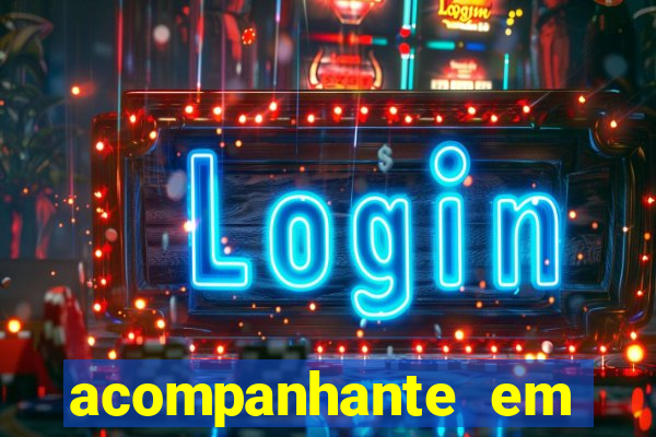 acompanhante em alagoinhas ba