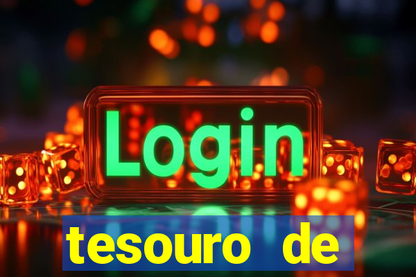 tesouro de yamashita foi encontrado