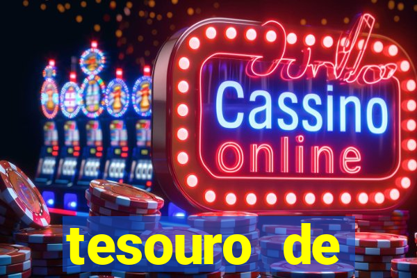 tesouro de yamashita foi encontrado