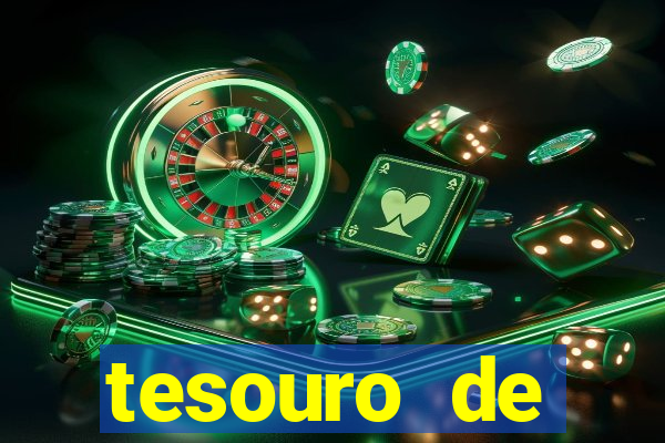 tesouro de yamashita foi encontrado