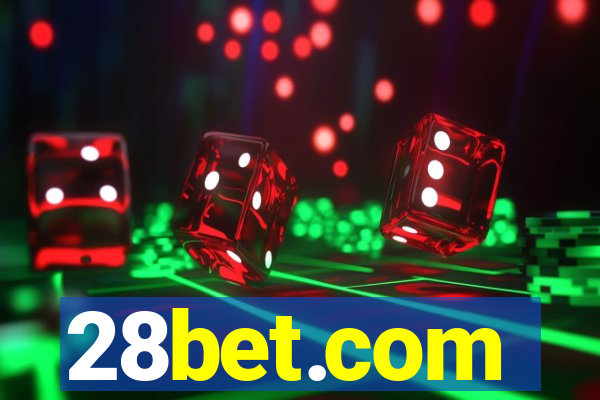 28bet.com