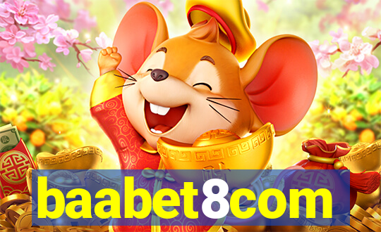 baabet8com