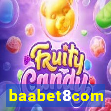 baabet8com