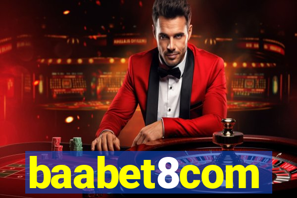 baabet8com