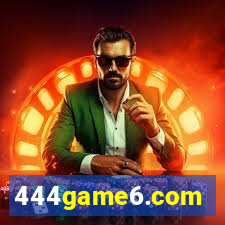 444game6.com
