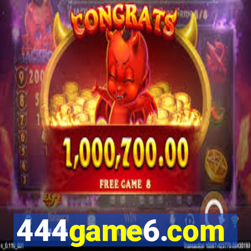 444game6.com