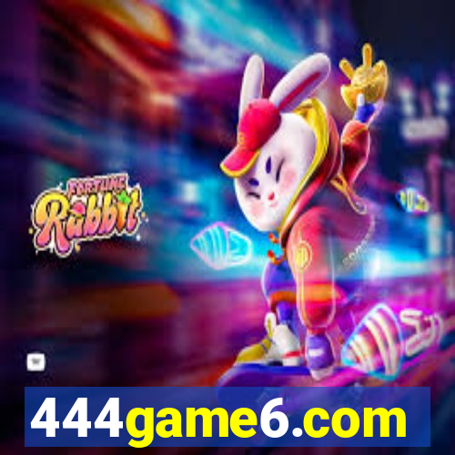 444game6.com