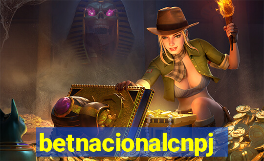 betnacionalcnpj