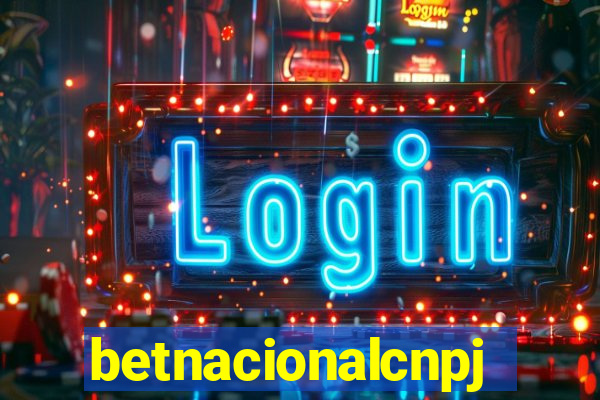 betnacionalcnpj