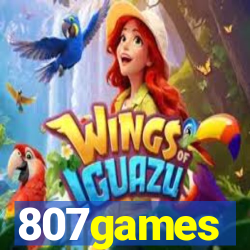 807games