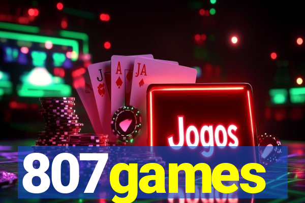 807games
