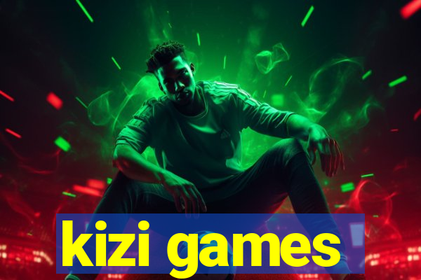 kizi games