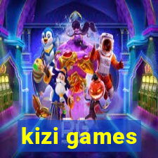 kizi games