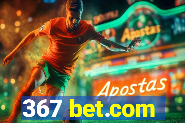 367 bet.com