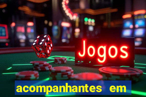 acompanhantes em porto alegre zona norte