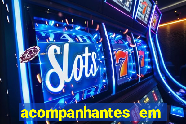 acompanhantes em porto alegre zona norte