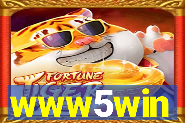 www5win