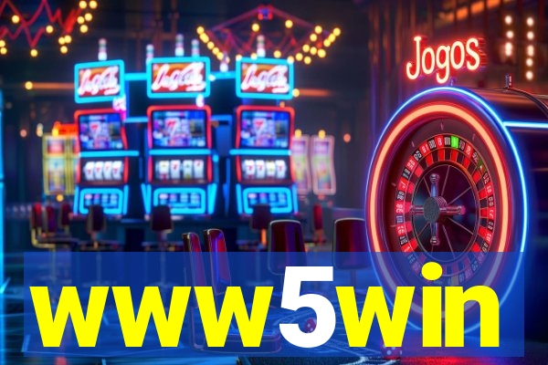 www5win